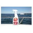 303 Multi-Surface Cleaner 32oz